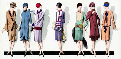 1920s_fashion_lineup